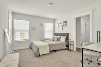 Gallery image 7 — trusted cleaning company GA