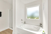 professional house cleaning near me