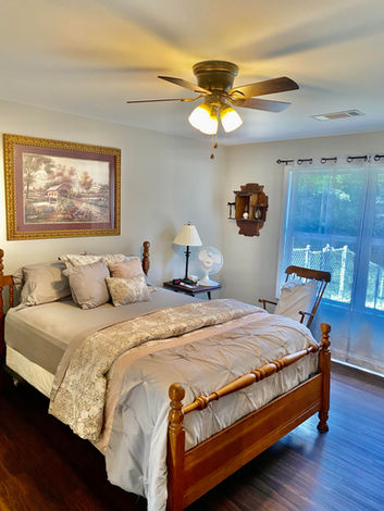 Gallery image 1 — house cleaning in Alpharetta