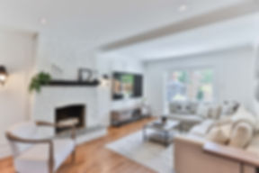 Gallery image 4 — house cleaning in Alpharetta