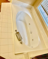 Gallery image 5 — house cleaning in Alpharetta