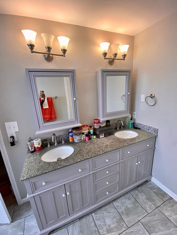 Gallery image 3 — house cleaning in Alpharetta
