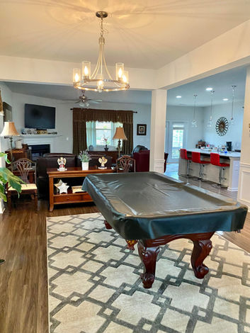 Gallery image 7 — house cleaning in Alpharetta