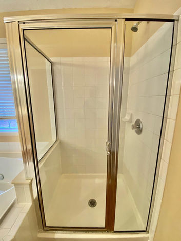Gallery image 6 — house cleaning in Alpharetta