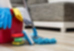 Gallery image 3 — office cleaning services Texas