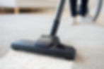 Gallery image 1 — office cleaning services Texas