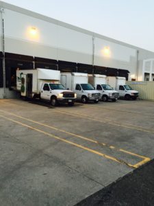 Gallery image 10 — concrete removal Denver Metro