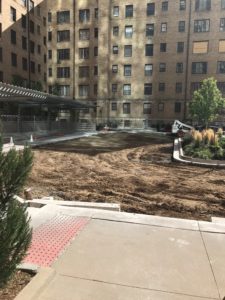Gallery image 9 — concrete removal Denver Metro