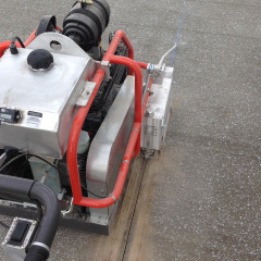 Gallery image 16 — concrete removal Denver Metro