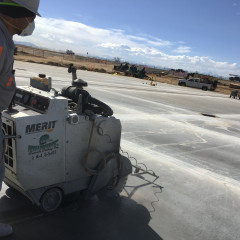 Gallery image 5 — concrete removal Denver Metro