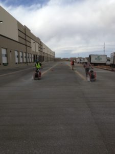 Gallery image 21 — concrete removal Denver Metro
