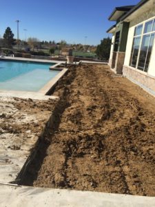 Gallery image 8 — concrete removal Denver Metro
