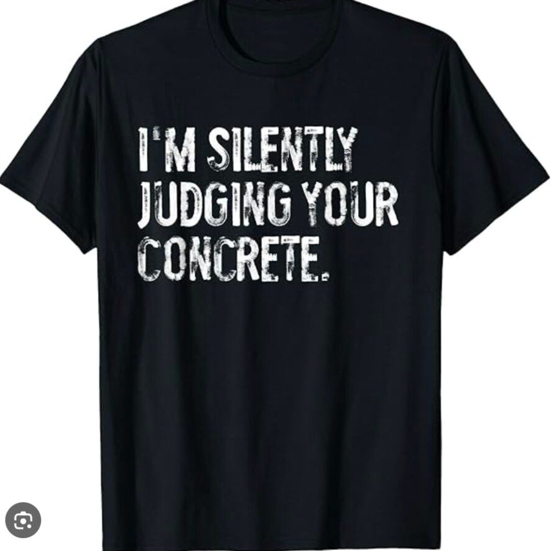 Gallery image 12 — HOA concrete services near me