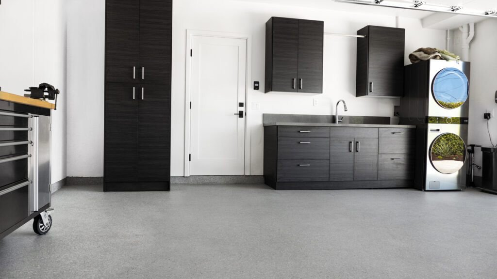 HOA concrete services near me