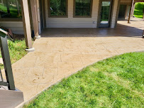 Gallery image 3 — HOA concrete services near me