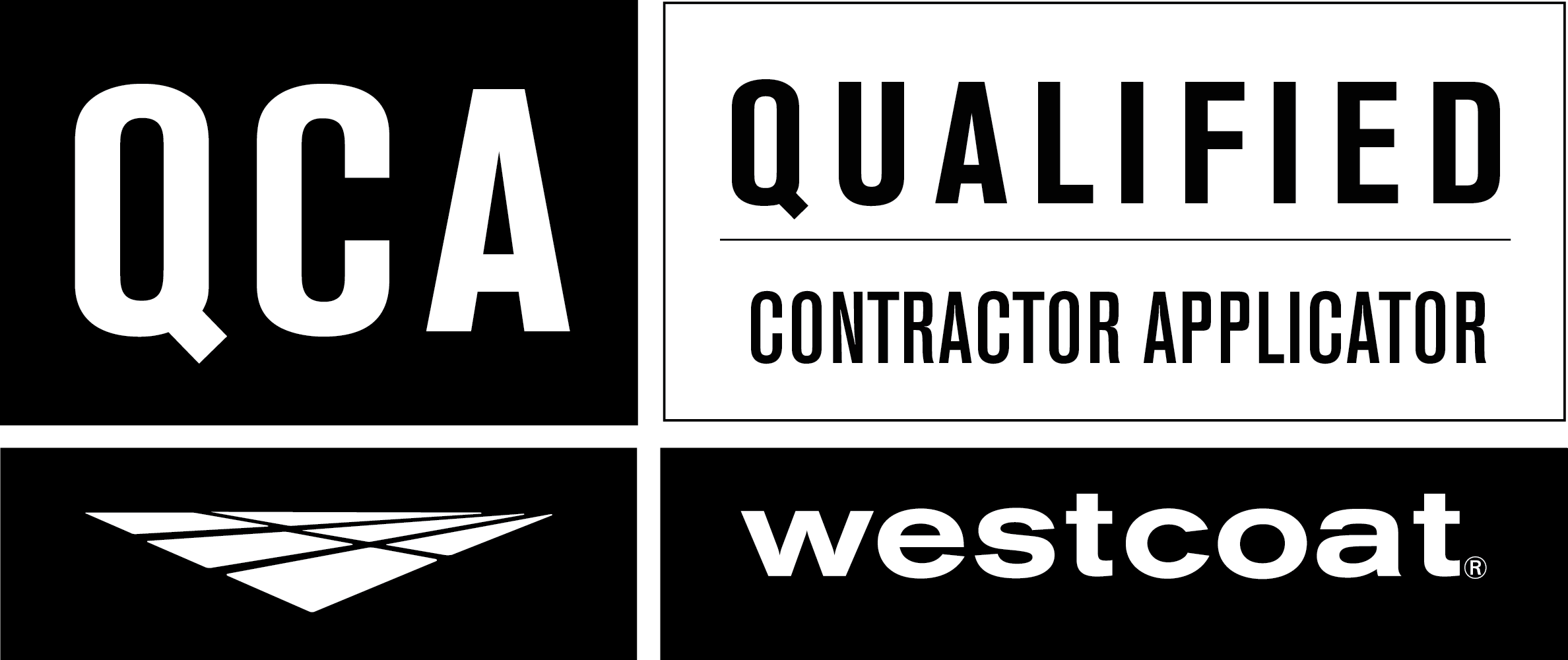 Gallery image 4 — HOA concrete services near me