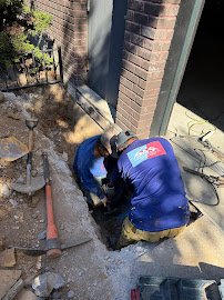 Gallery image 5 — local roofing and waterproofing experts