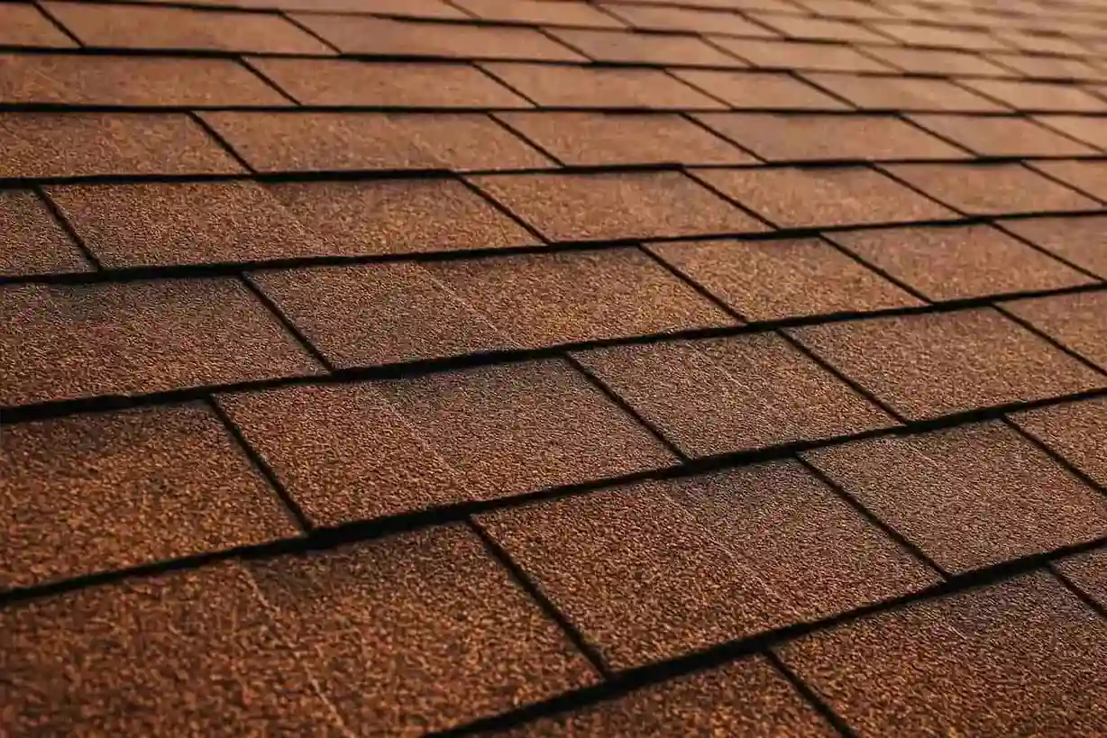 local roofing and waterproofing experts