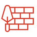 Gallery image 3 — local roofing and waterproofing experts