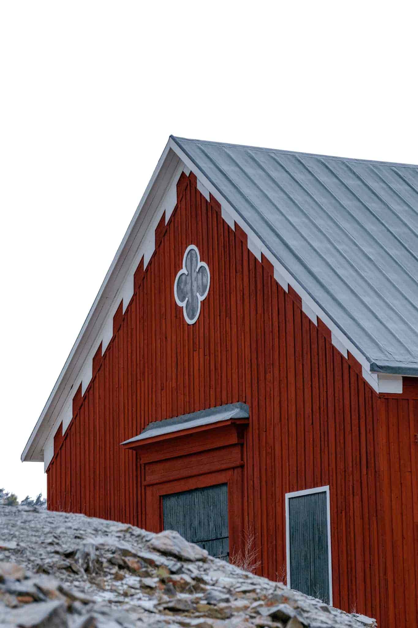 single-ply membrane installation in Brooklyn