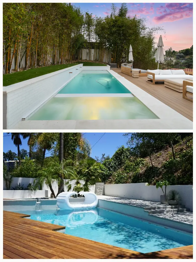Gallery image 3 — hillside deck specialists MG Construction & Decks