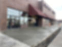 Gallery image 2 — walkway installation Strasburg