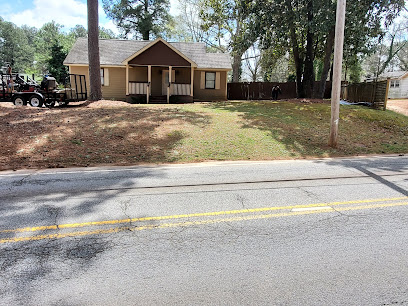 Gallery image 2 — electrical contractor near me