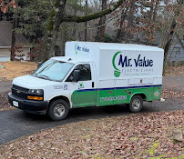 Gallery image 3 — boat dock electrical services Marietta, GA
