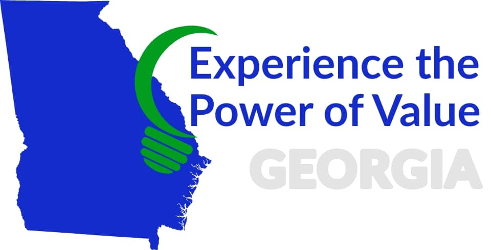 Gallery image 4 — boat dock electrical services Marietta, GA