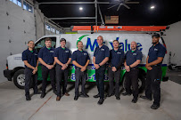 Gallery image 2 — boat dock electrical services Marietta, GA