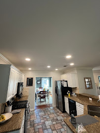 Gallery image 1 — boat dock electrical services Marietta, GA