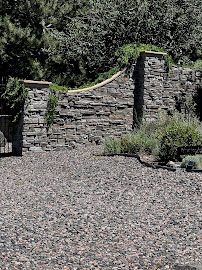 Gallery image 8 — affordable retaining wall installation Denver