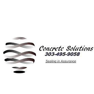 waterproofing contractor near me