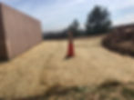 Gallery image 3 — concrete crack repair near me