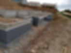 Gallery image 5 — concrete crack repair near me
