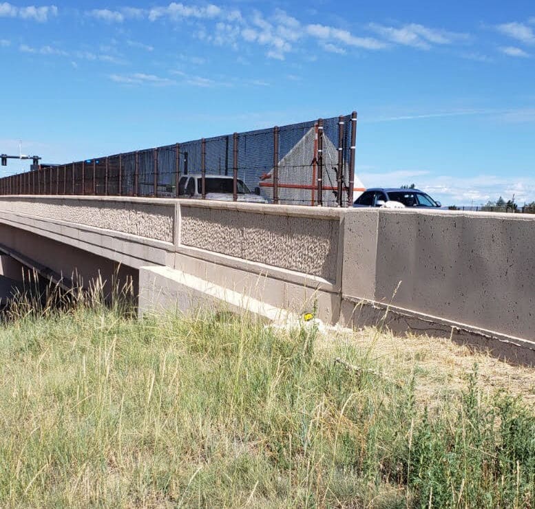 Gallery image 7 — best concrete repair company in Littleton