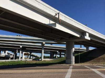 Gallery image 6 — best concrete repair company in Littleton