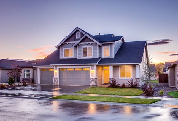 Gallery image 8 — best concrete repair company in Littleton