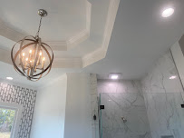 Gallery image 8 — home electrical inspection Metro Atlanta