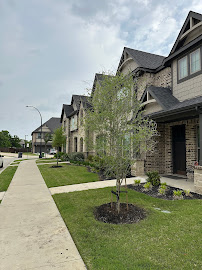 Gallery image 5 — backyard transformation Lakewood