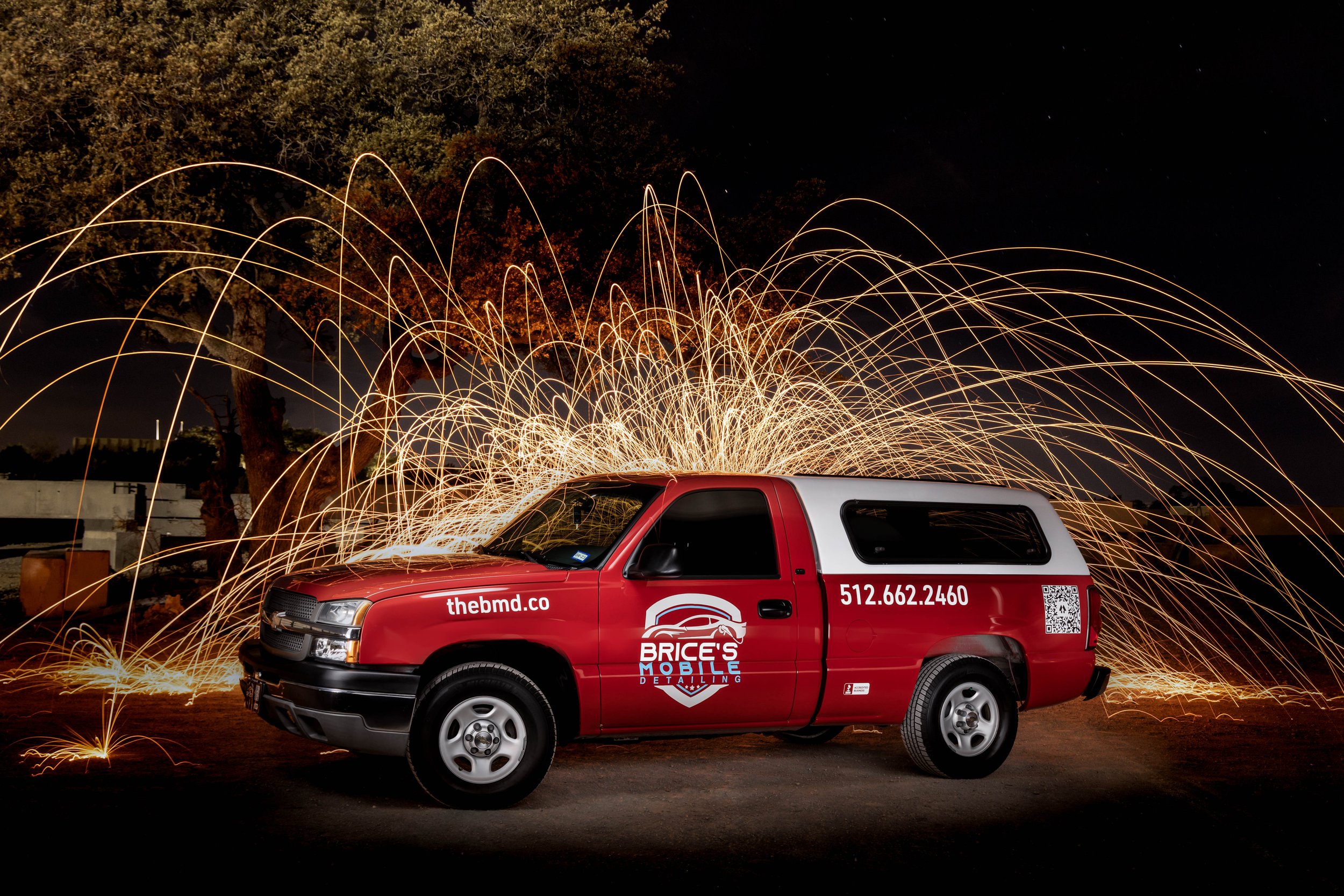 About pressure washing in Round Rock