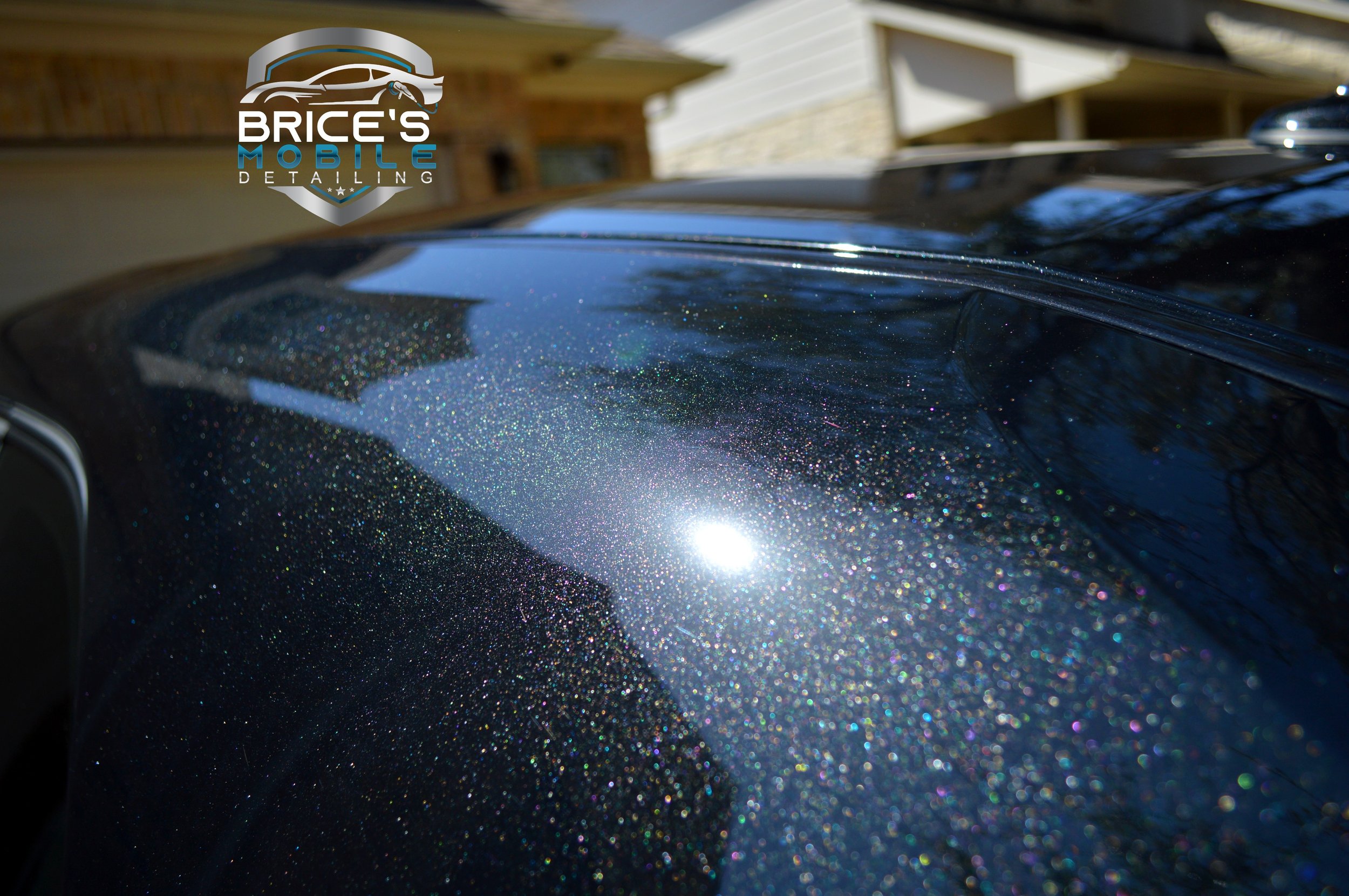 Gallery image 6 — pressure washing in Round Rock