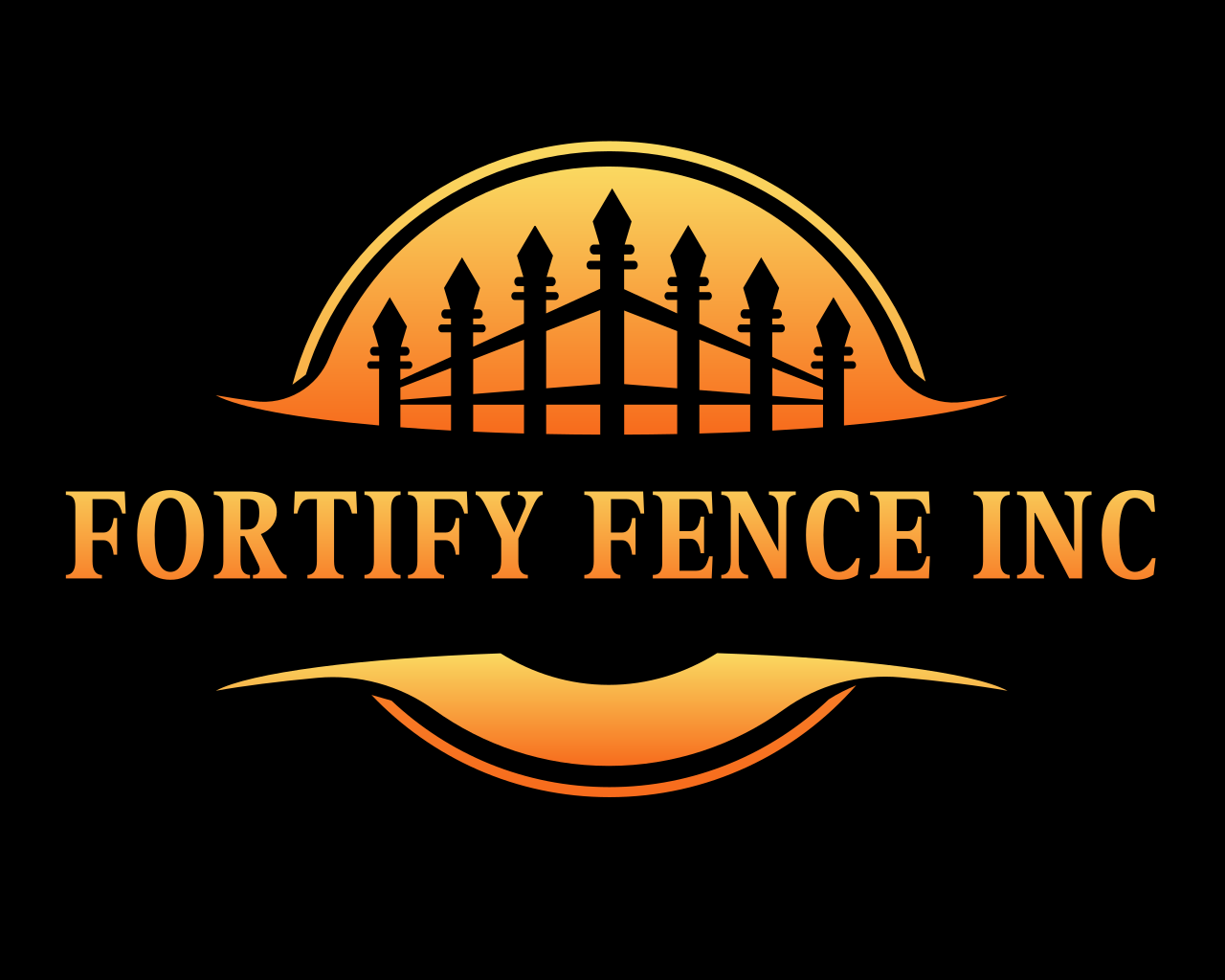 vinyl fence installation near me