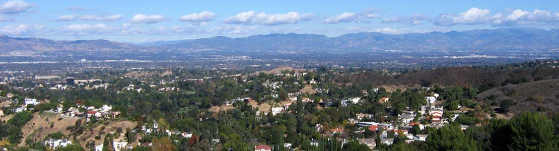 About licensed fence builder Bel Air