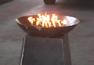 About custom iron work near me