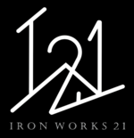 Gallery image 8 — custom iron work near me