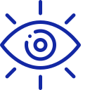 Gallery image 3 — concrete finishing services near me