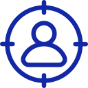 Gallery image 6 — concrete finishing services near me