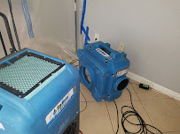 Gallery image 2 — fire damage restoration Eco Water Restoration
