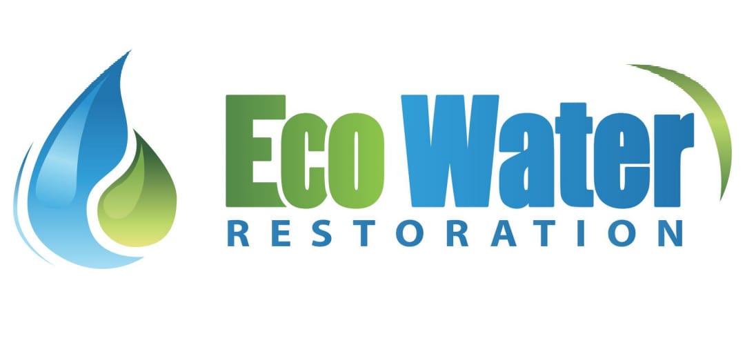 fire damage restoration Eco Water Restoration